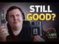 I Booted Up Team Fortress 2 in 2026 (15 Years Later)
