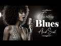 Timeless Soul &amp; Blues Love Songs | Heartfelt Vintage Ballads Inspired by the Style of Etta James