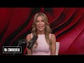 The Annihilator: One At A Time — Ep. 3 | MK Confidential on the John List Family Murders