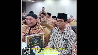 Download Lagu Mutholaah Qiroati Nasional MP3