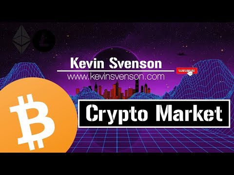 bitcoin-alt-coins!-|-price-predictions-✅-|-cryptowatch