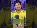 csk troll #cricket #viral #viralvideo #viralshorts #viralshort #shorts #shortvideo #short #reels