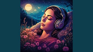 Calming Notes for Balance