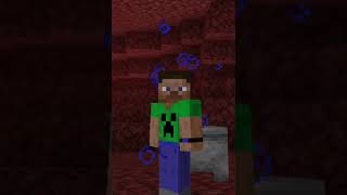 Не Логичные Вещи В Майнкрафт #Майнкрафт #Minecraft #Mine #Minecraftgaming #Java #Майн#Shorts