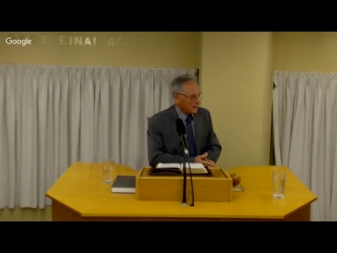 Γιάννης Χερουβείμ