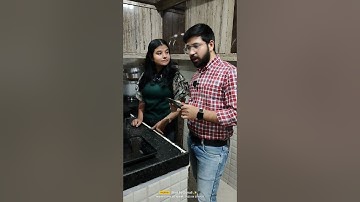 Power of Physics🔥 #Magneticfield #Electricfield #Shorts