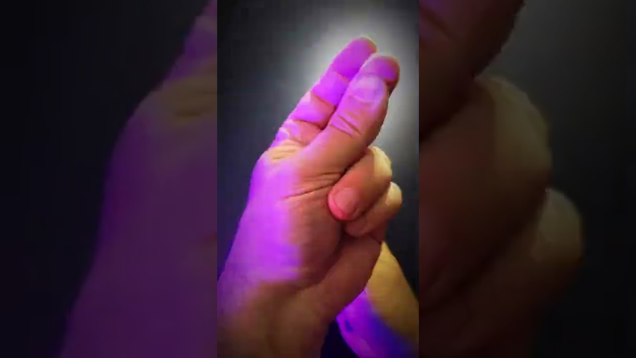 CLOCKWORKPI GAMESHELL - UNBOXING #clockworkpi #retrogaming #retrogames #diy #shorts