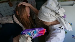 LPS "Наш СЕКРЕТ" - #65 РЕВИЗОРРО LPS "Наш СЕКРЕТ" - #65 РЕВИЗОРРО