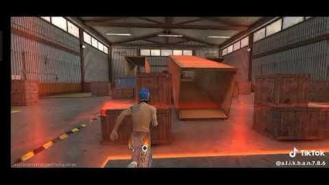 1v1 custom with my subscriber ❤️ comment your uid and play with me 😘