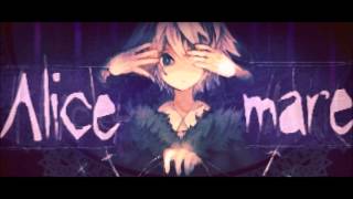 Alice Mare OST - Strange Ritual
