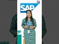 SAP Course in Chennai
