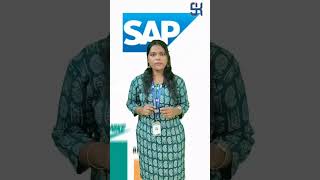 SAP Course in Chennai