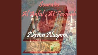 Sourate At Tawbah, Pt. 2 (Quran)