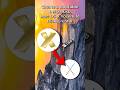 How to create a Bootable USB for Mac OS X Yosemite with DiskMaker X