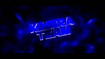 Intro #62 - Kimera Team | by PoweR Design