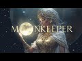 MOONKEEPER - Epic Beautiful Viola Orchestral Music Mix | Powerful Viola Music