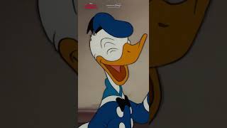 happy birthday mickey mouse