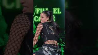 BB - EMILIA en Mendoza [Angel Bustelo 10/10/22]