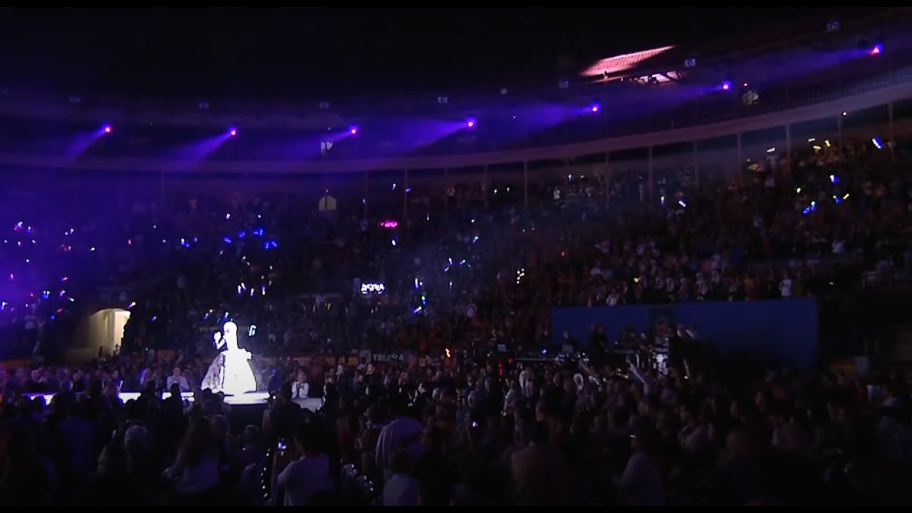 Elección Bellea del Foc Infantil 2025