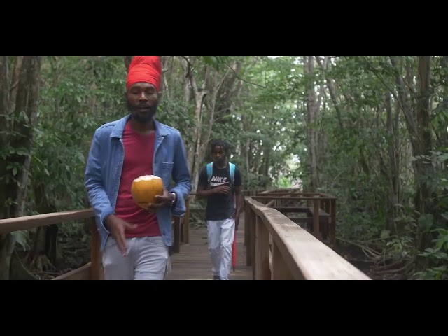 Legal - Show Love (Official Video Clips) (July 2020)