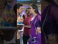 Khesari Lal Yadav Comedy Scene #shorts