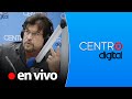 Video de Centro