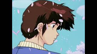 Big Time Rush - Boyfriend Slowed Reverb