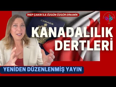 Vatandaşlık başvurusu nasıl kabusa dönüştü? 