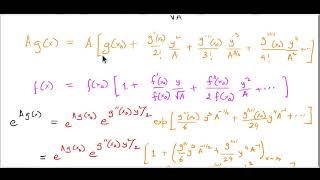 PH3203 - Lecture 09