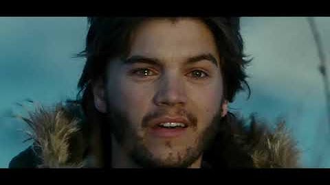 Into The Wild / The Life Of Ram ( Govind Vasantha Cover ) - Arya Dhayal - High On Music