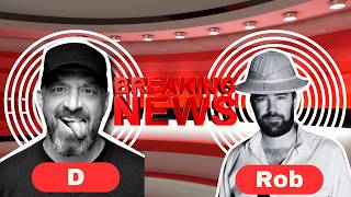 WKRP Montrose Colorado Live Update and Headlines