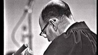 Eichmann trial - Session No. 2