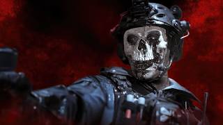 CALL OF DUTY MODERN WARFARE III ZOMBIE Прохождение Часть№12 ACT I ФИНАЛ