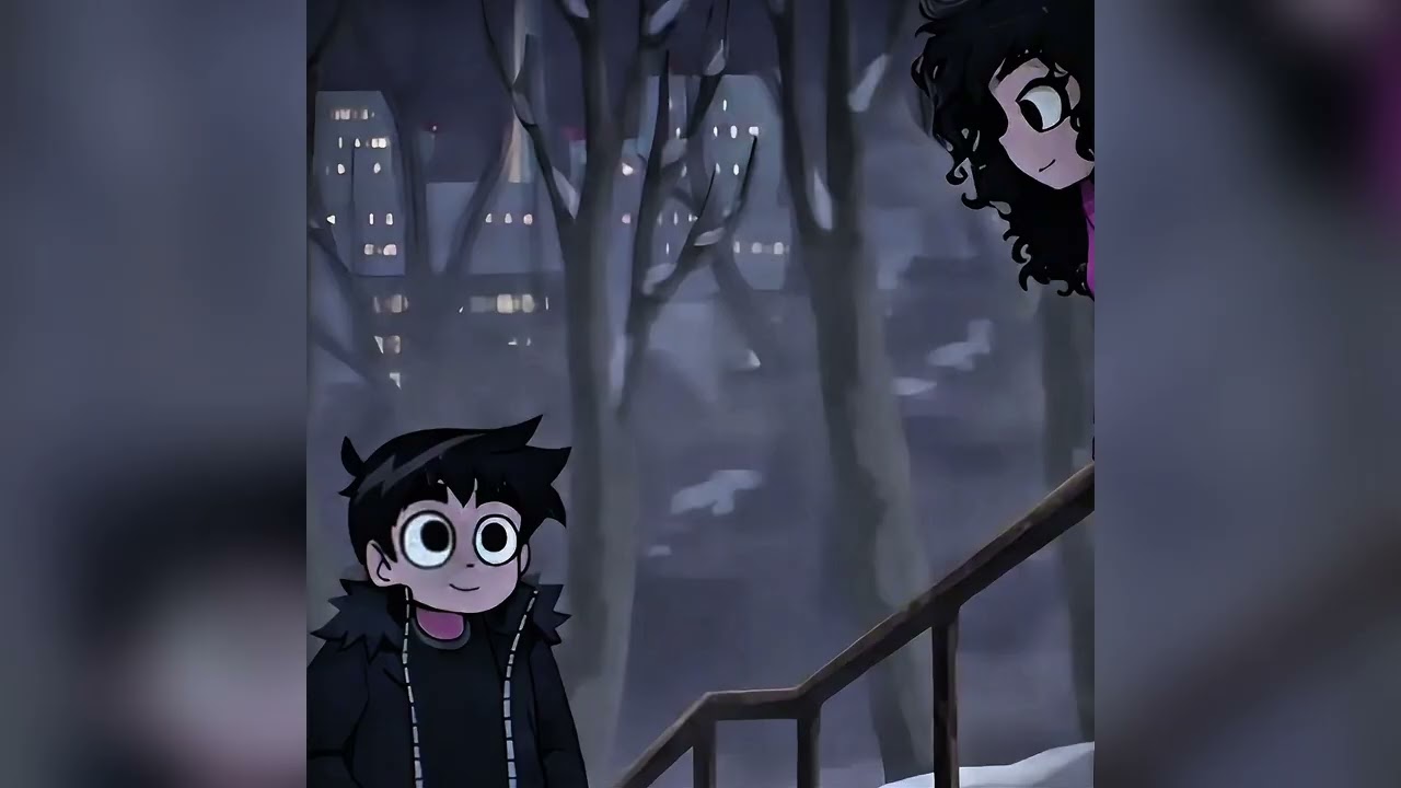 illberighthere prod. by perii