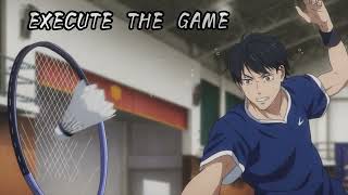 BADMINTON DRILLS AND TECHNIQUE PERFORMANCE TASK IN P.E.