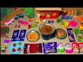 Miniatures Dairymilk Chocolate Cake 🍩🍩| Chocolate Cake | Minikitchen | Miniatures Cooking | Minicake