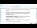 SDLC1.0