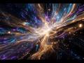 Ultimate Energy Protection! Cleansing from Curse and Negative Energy in 1 Session