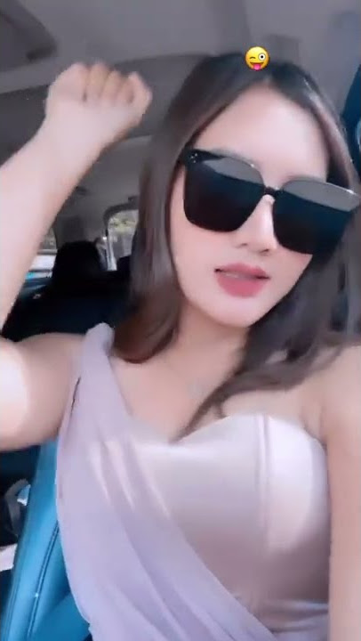Rak mikir Kowe,,saiki wes tak loske