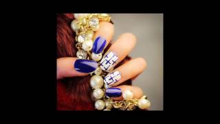 Modesto CA  Beautiful Spa & Salon|Massage| Nails| Hair Salon|Facials