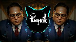 Baba Sahab Ki Jayanti Pe Nachenge | 14 April Special 2026 | Edm Circuit Drop Remix Dj Tushar Gautam