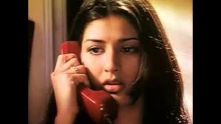 Gali Mein Aaj Chaand Nikla Sad Full Song HD   Zakhm   YouTube