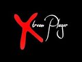 Como baixar e instalar o Aplicativo Xtream Player !!!