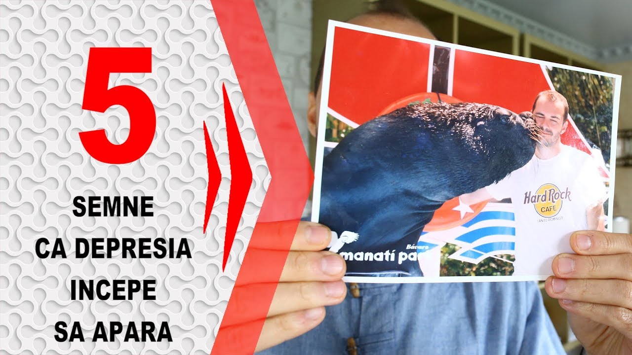 fata de pierdere a grăsimilor fatale 4