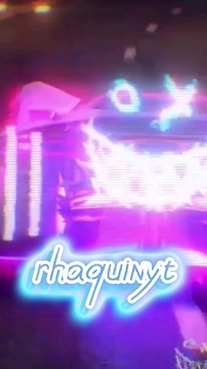 AVM ASPHALT 9 ZODIVK, DJ MAYAN  farofinat beats   RITMO DO PEGA [Brazilian Phonk #asphalt9  #phonk