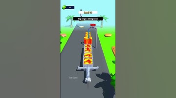 Help forge a strong sword gameplay 38 #games #gameplay #funny