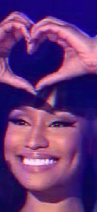 Pull Up In A Sri Lanka Nicki Minaj Pull up in Sri Lanka 💗 ️‍🔥 #nickiminaj #nicki #edits #srilanka #sri #