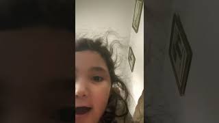 31 De Agosto De 2024