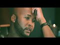 Vusi Nova - Zahara (Visualiser) Mp3 Song