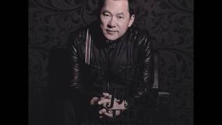 CD2T015 等待 Deng Dai